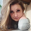Знакомства: Негативная, 37 лет, Пермь