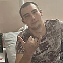 Знакомства: Вадим Сурженко, 23 года, Электросталь