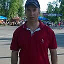 Знакомства: Вадим, 63 года, Саратов