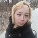 Знакомства: Татьяна, 24 года, Лакинск