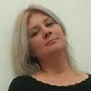 Знакомства: Полина, 34 года, Макеевка