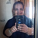 Знакомства: Настёна, 38 лет, Владивосток