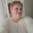 Знакомства: Елена, 63 года, Павловский Посад