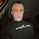 Знакомства: Димон, 36 лет, Кашира