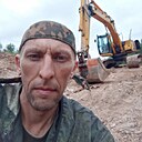 Знакомства: Роман, 46 лет, Мирный (Архангельская Область)