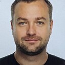 Знакомства: Алексей, 40 лет, Москва