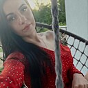 Знакомства: Виктория, 35 лет, Поставы