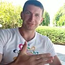 Знакомства: Александр, 31 год, Костанай