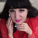 Знакомства: Натали, 49 лет, Симферополь