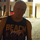 Знакомства: Андрей, 64 года, Пермь