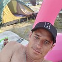 Знакомства: Павел, 44 года, Тюмень