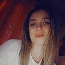 Знакомства: Мария, 30 лет, Нахабино