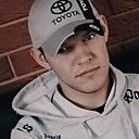 Знакомства: Дмитрий, 26 лет, Улан-Удэ