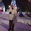 Знакомства: Елена, 61 год, Нефтекамск
