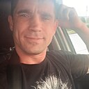 Знакомства: Макс, 38 лет, Чусовой