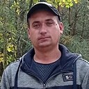 Знакомства: Андрей, 35 лет, Воскресенск