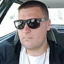 Знакомства: Максим, 38 лет, Олонец
