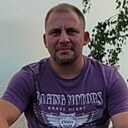 Знакомства: Михаил, 39 лет, Миасс
