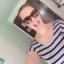 Знакомства: Светлана, 43 года, Шымкент