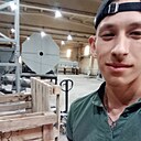 Знакомства: Геннадий, 25 лет, Коркино