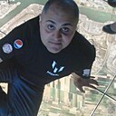 Знакомства: Баграт, 54 года, Бохум