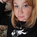 Знакомства: Катерина, 32 года, Ижевск
