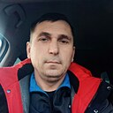 Знакомства: Николай, 46 лет, Тараз