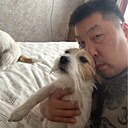 Знакомства: Ник, 42 года, Улан-Удэ