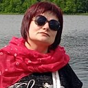 Знакомства: Алиса, 47 лет, Окуловка
