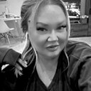 Знакомства: Наталия, 46 лет, Красноярск