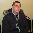 Знакомства: Владимир, 50 лет, Наровчат
