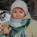 Знакомства: Марина, 53 года, Балезино
