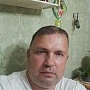 Знакомства: Алексей, 47 лет, Каменск-Шахтинский