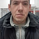 Знакомства: Ильмир, 42 года, Шаран