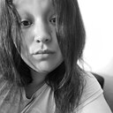 Знакомства: Олеся, 29 лет, Каменск