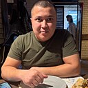 Знакомства: Марат, 32 года, Миллерово