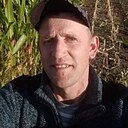Знакомства: Володя, 42 года, Кокшетау