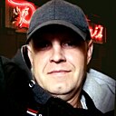 Знакомства: Юрий, 39 лет, Дятьково