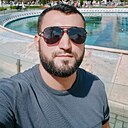 Знакомства: Тимур, 33 года, Винница