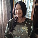Знакомства: Елена, 39 лет, Барнаул
