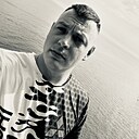 Знакомства: Денис, 29 лет, Донецк