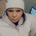 Знакомства: Ирина, 52 года, Благовещенск