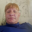 Знакомства: Елена Канаева, 43 года, Слюдянка