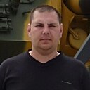Знакомства: Николай, 40 лет, Томск