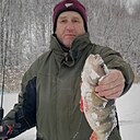 Знакомства: Михаил, 42 года, Смоленск