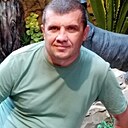 Знакомства: Николай, 52 года, Орловский