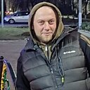 Знакомства: Артем, 37 лет, Лисичанск