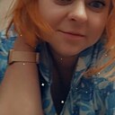 Знакомства: Маргарита, 36 лет, Балтийск