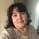 Знакомства: Людмила, 59 лет, Семикаракорск