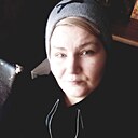 Знакомства: Евгения, 31 год, Демидов